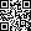 https://mehrnews.com/xJrFY