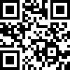 https://mehrnews.com/x3cCSb