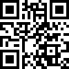 https://mehrnews.com/xptRY