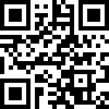 https://mehrnews.com/x37NVh