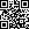 https://mehrnews.com/x3bH2d
