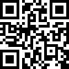 https://mehrnews.com/x3bmRX