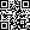 https://mehrnews.com/x3dqV9