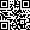 https://mehrnews.com/x3bV8B