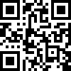 https://mehrnews.com/x39jdx