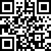 https://mehrnews.com/x3bszH