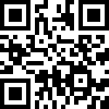 https://mehrnews.com/xYfyK
