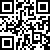 https://mehrnews.com/x3dqDn