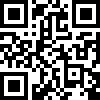 https://mehrnews.com/x39gkT