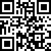 https://mehrnews.com/xYJTr
