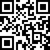 https://mehrnews.com/xp765