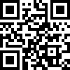 https://mehrnews.com/x3b9Lm