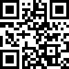https://mehrnews.com/x3cQHj