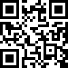 https://mehrnews.com/xjQCT