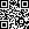 https://mehrnews.com/x33qwg