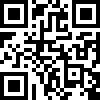 https://mehrnews.com/x3cZTV