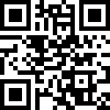https://mehrnews.com/xGy6K
