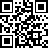 https://mehrnews.com/x3cn5k