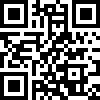https://mehrnews.com/xnhzX