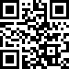 https://mehrnews.com/x3cKC6