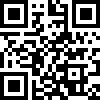https://mehrnews.com/x38VgT