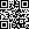 https://mehrnews.com/x38Ksb