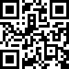 https://mehrnews.com/x38x3Z