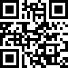 https://mehrnews.com/xntL5