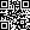 https://mehrnews.com/xT7k8