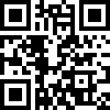 https://mehrnews.com/xx45W