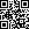 https://mehrnews.com/x3cTcQ