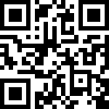 https://mehrnews.com/x3cSSg