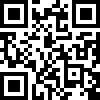 https://mehrnews.com/xZCws