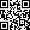 https://mehrnews.com/xXkBf