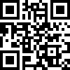 https://mehrnews.com/x5XFC