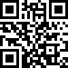 https://mehrnews.com/xnhqs
