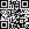 https://mehrnews.com/xn6Pf