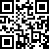 https://mehrnews.com/xqjcw