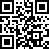 https://mehrnews.com/x3d8Rw