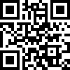 https://mehrnews.com/xpKkN