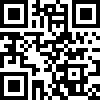 https://mehrnews.com/xqRcm
