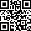https://mehrnews.com/xQG2L