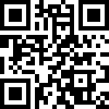 https://mehrnews.com/xWn6X