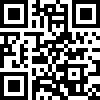https://mehrnews.com/xK8xm