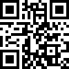 https://mehrnews.com/xx5Pv