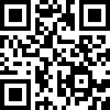 https://mehrnews.com/x336YT