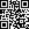 https://mehrnews.com/xNGvr