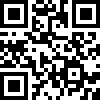https://mehrnews.com/x3cSHp