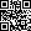 https://mehrnews.com/xnPKb