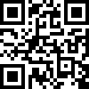 https://mehrnews.com/x36XTD